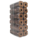 Pini Kay Briketts (Import) Palette 96 Säcke x 10 kg (960 kg)