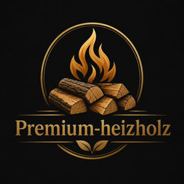Premium-heizholz